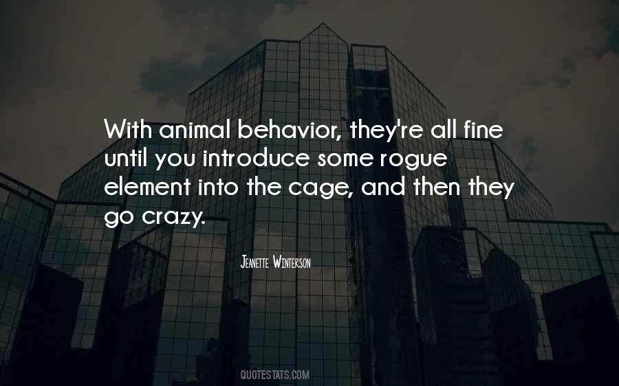 All Fine Quotes #1601151