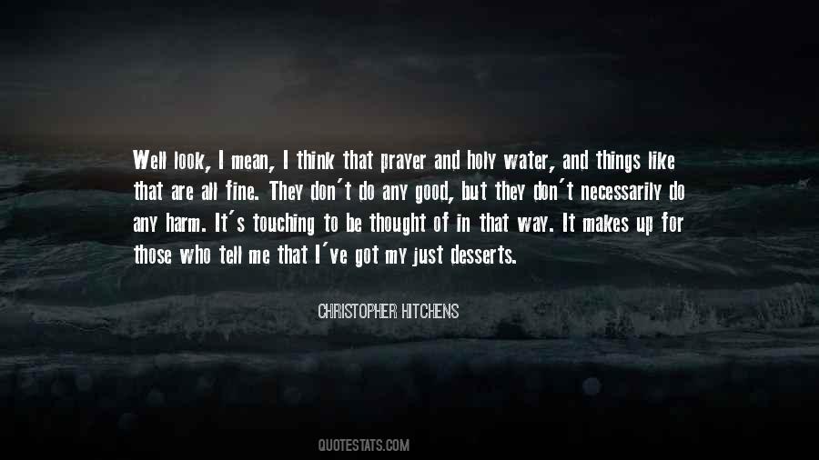 All Fine Quotes #1615339