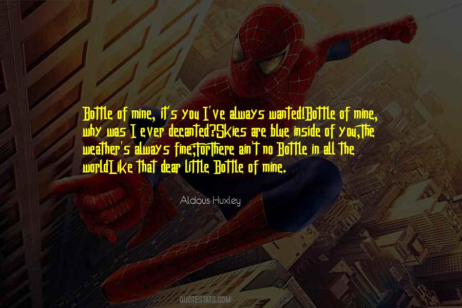All Fine Quotes #16360
