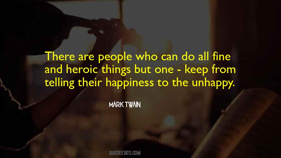 All Fine Quotes #1823466