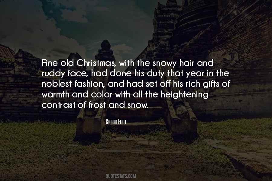 All Fine Quotes #188441