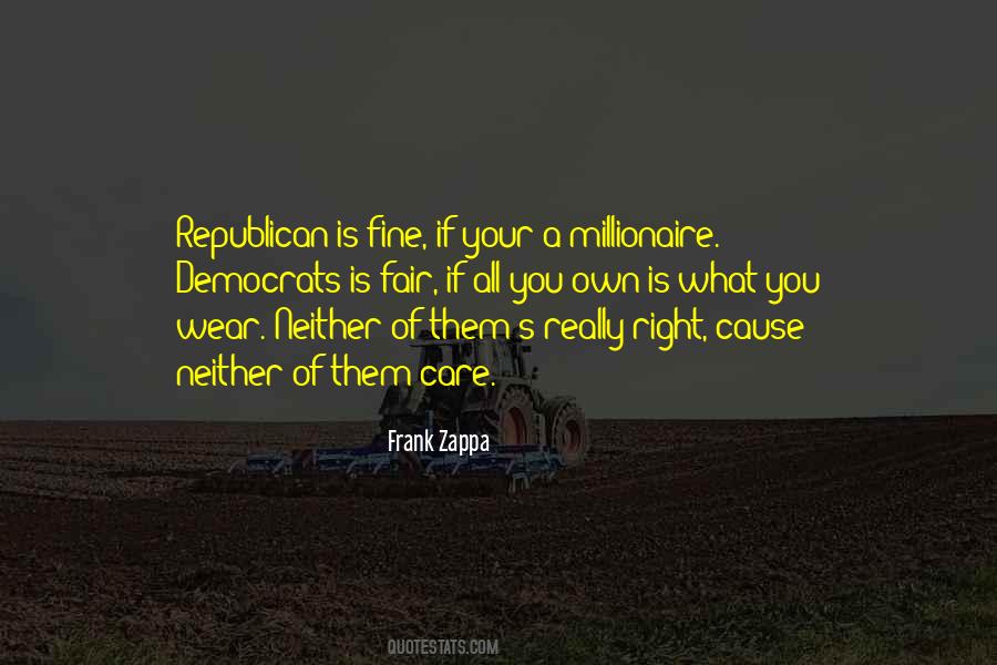 All Fine Quotes #188790