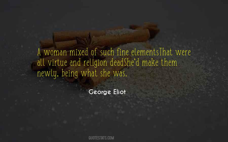 All Fine Quotes #192720