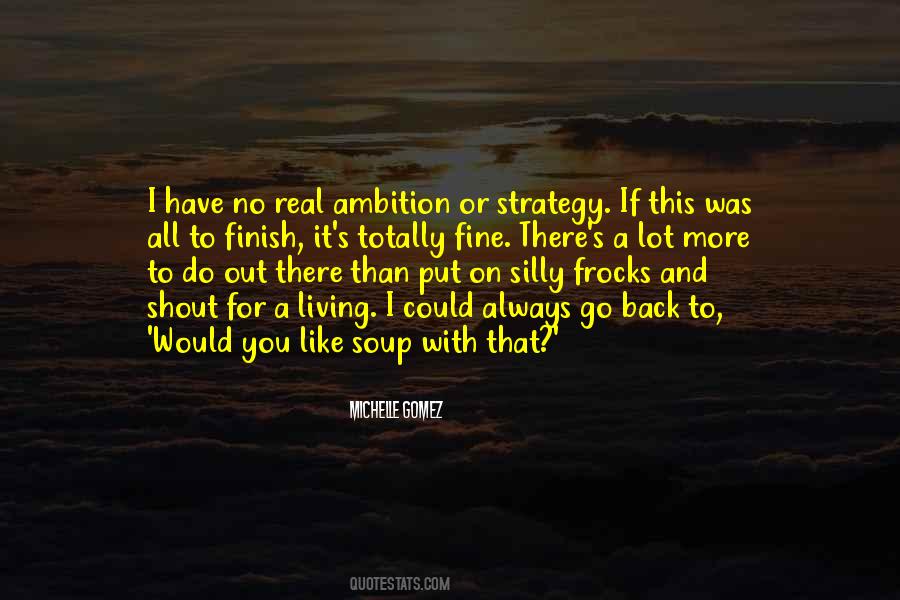 All Fine Quotes #214688