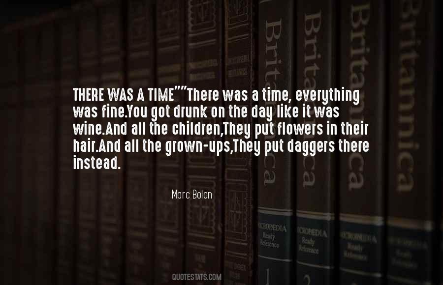 All Fine Quotes #26533