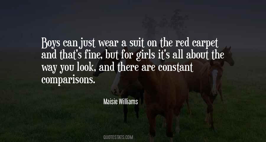 All Fine Quotes #26955