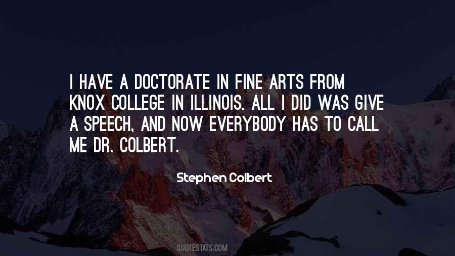 All Fine Quotes #30033