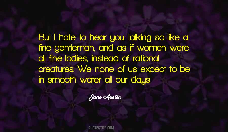 All Fine Quotes #431346