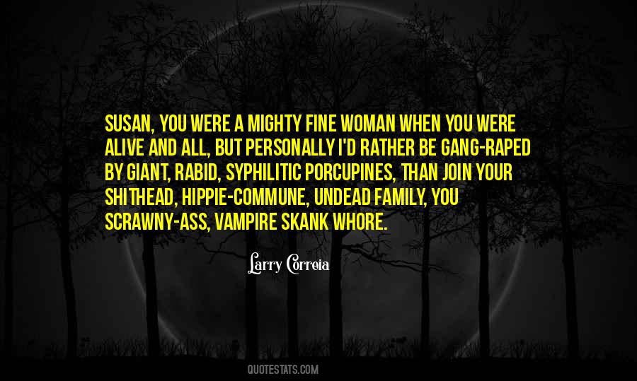 All Fine Quotes #43360