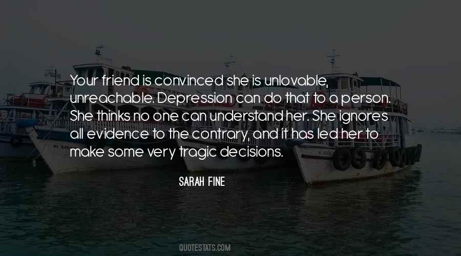 All Fine Quotes #47127