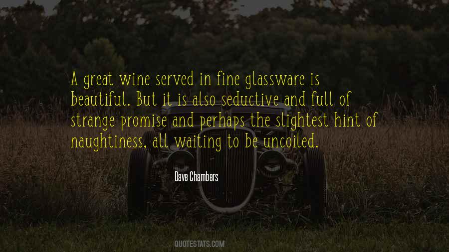All Fine Quotes #57944
