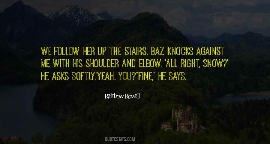 All Fine Quotes #58408