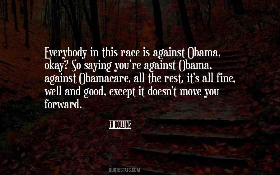 All Fine Quotes #72687