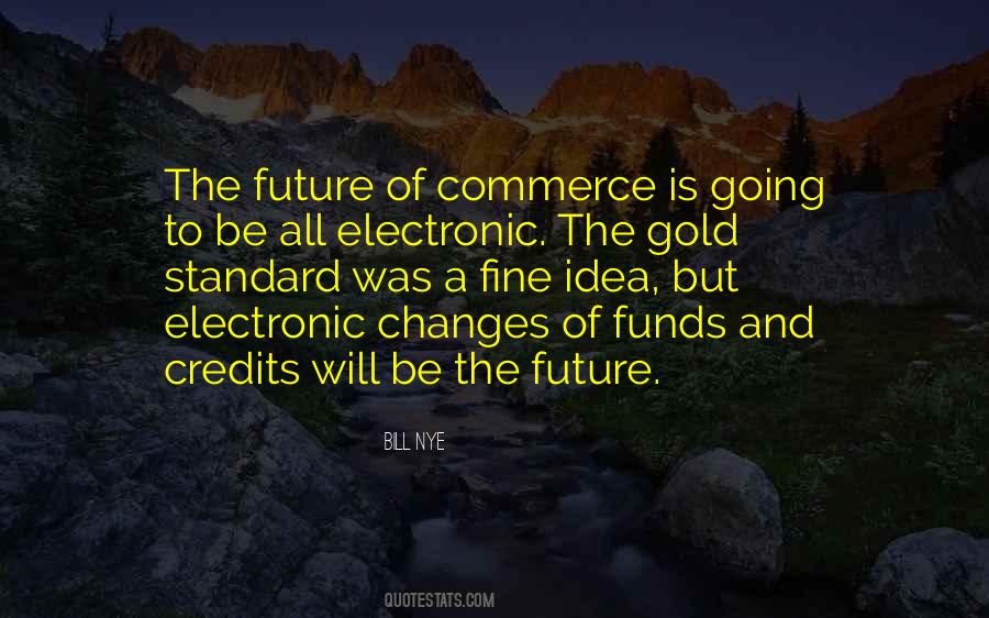 All Fine Quotes #74270