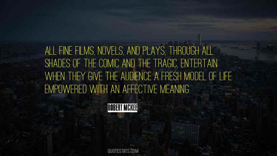 All Fine Quotes #823056