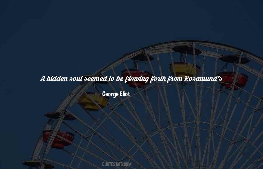 All Fine Quotes #919875