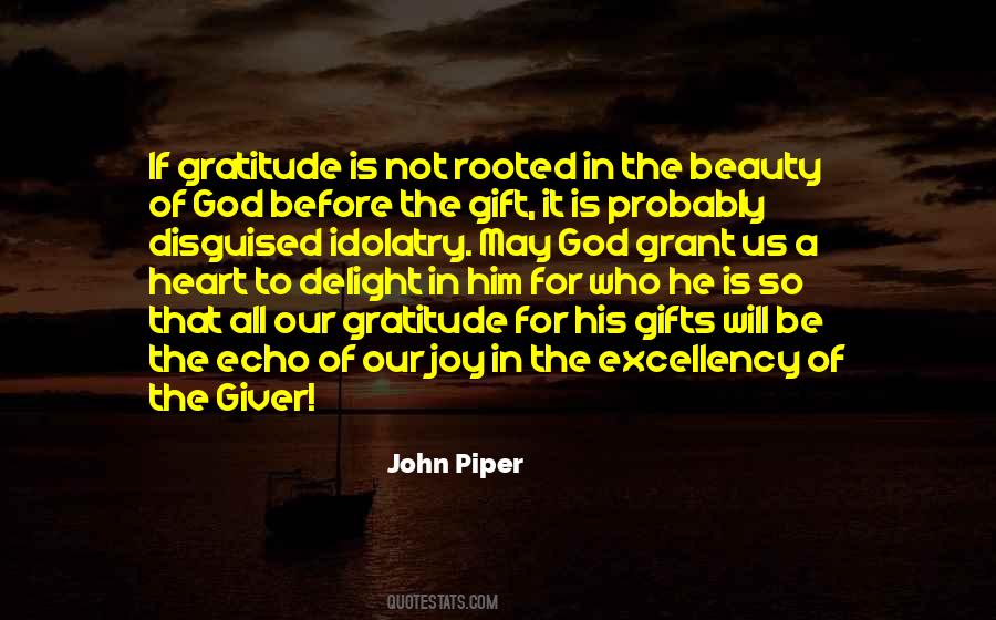Gift For Him Quotes #1203824