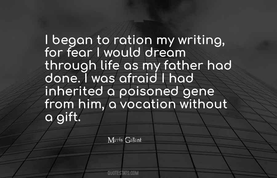 Gift For Him Quotes #1305459