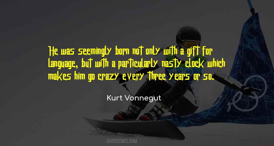 Gift For Him Quotes #555354