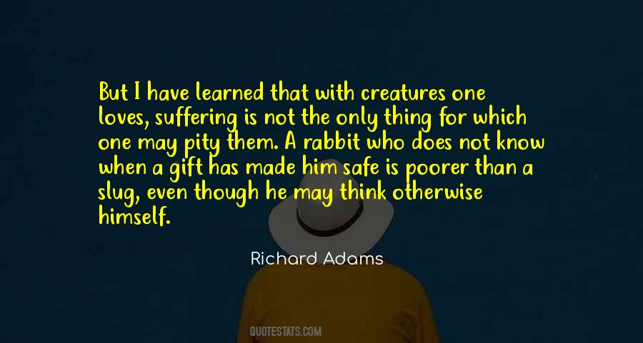 Gift For Him Quotes #827548