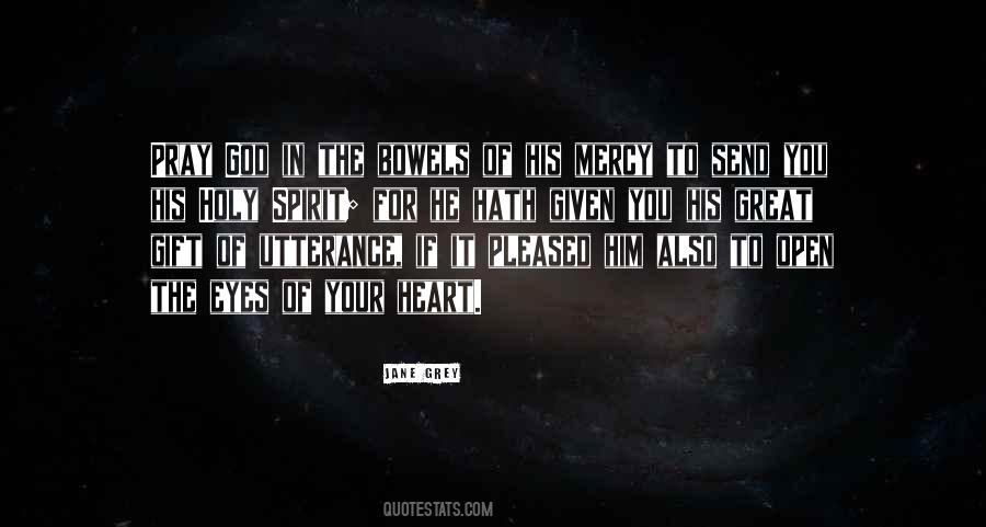 Gift For Him Quotes #880417