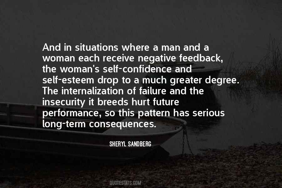 Quotes About A Hurt Man #1849994