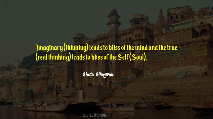 Quotes About The Mind And Soul #191073