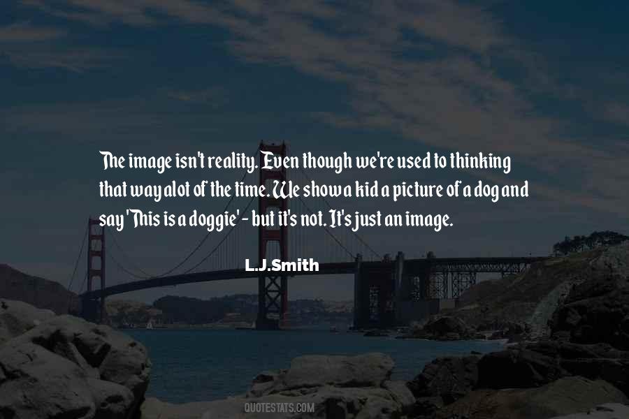 Dog Wisdom Quotes #1335395