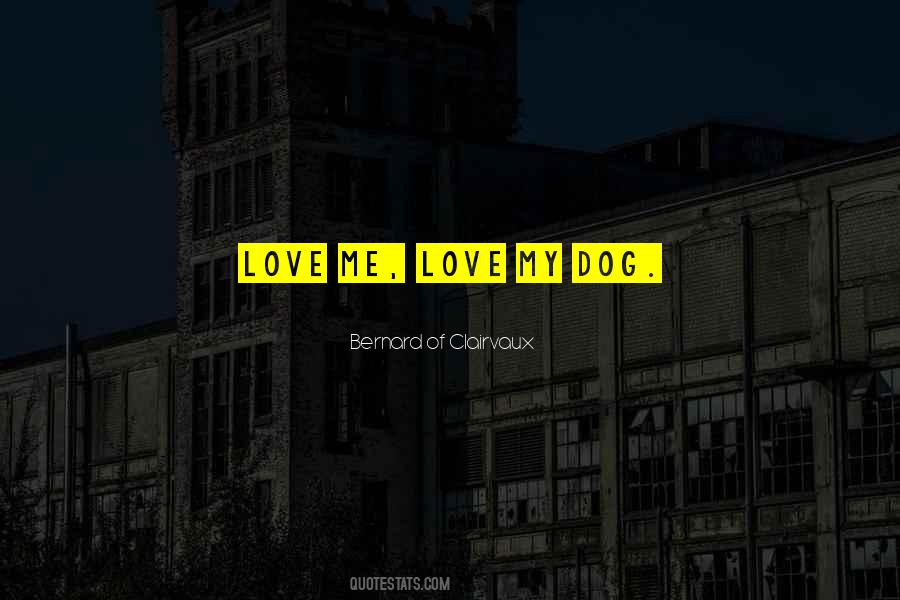 Dog Wisdom Quotes #171536