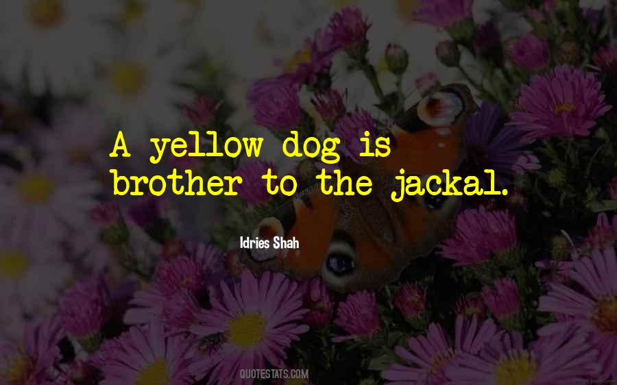 Dog Wisdom Quotes #793844
