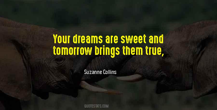 Doug Firebaugh Quotes #1370234