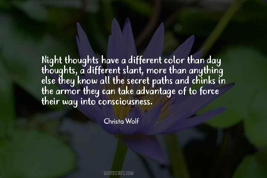 Secret Memories Quotes #954944