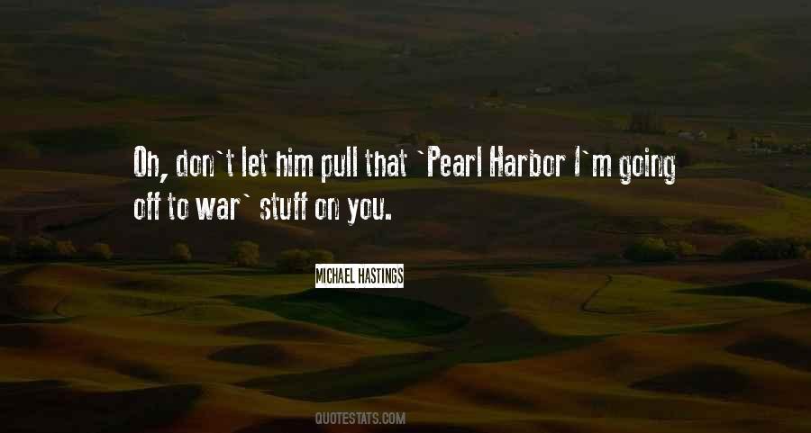 Distance Romance Quotes #1053600