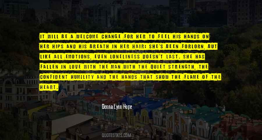 Distance Romance Quotes #1081897