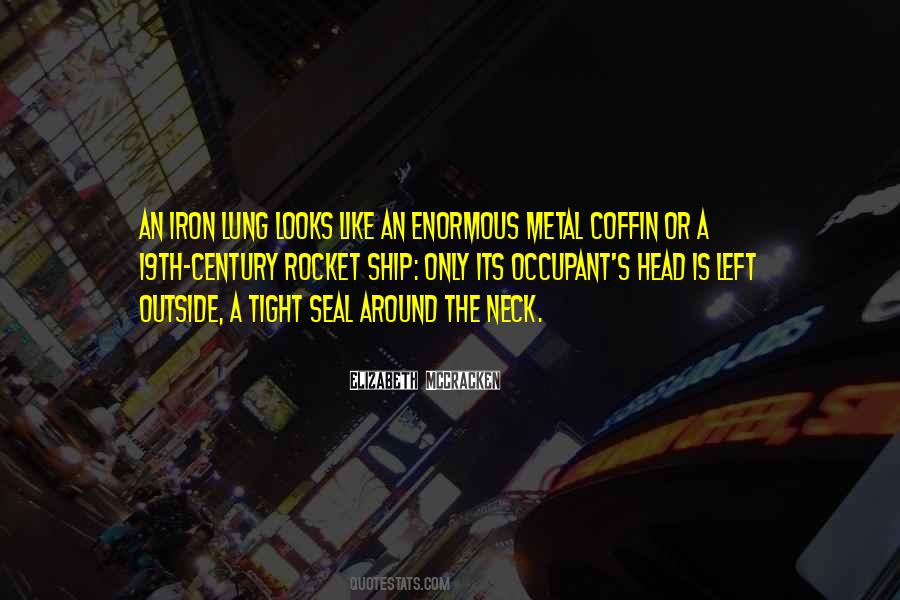 Doug Macray Quotes #1247301