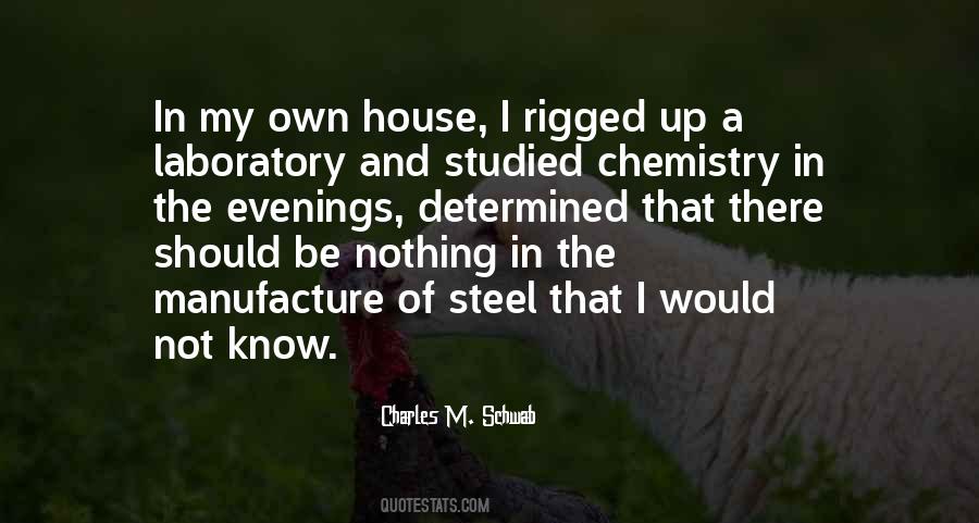 Doug Macray Quotes #1260778