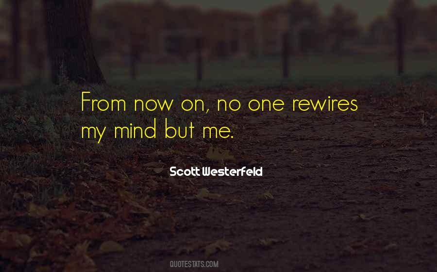 Doug Macray Quotes #1410013