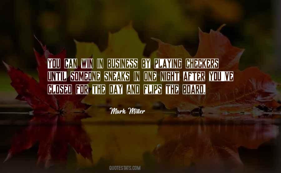 Doug Macray Quotes #674028