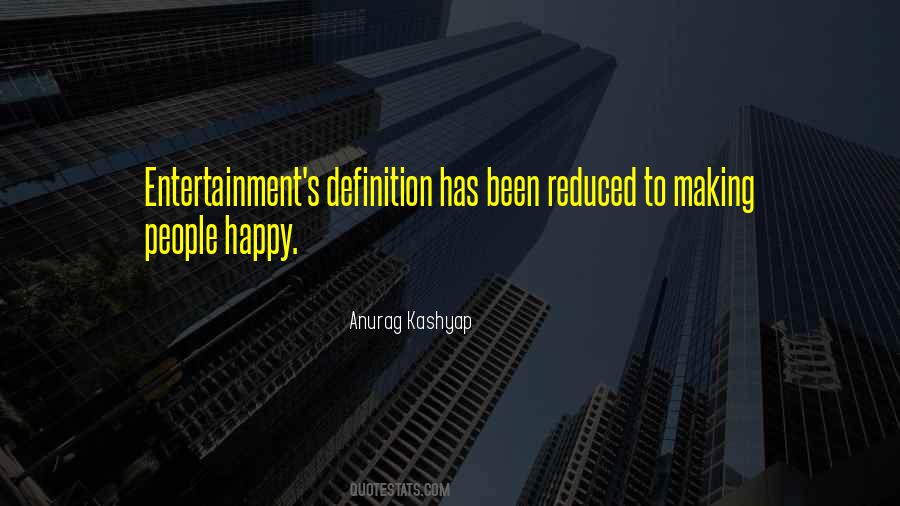 Happy Definition Quotes #1031724