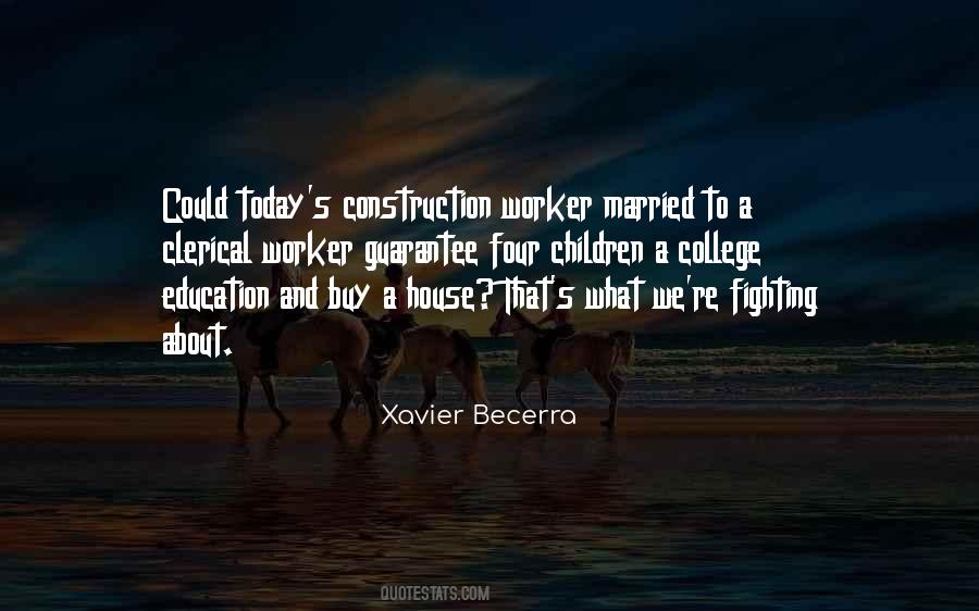 Married Today Quotes #806534