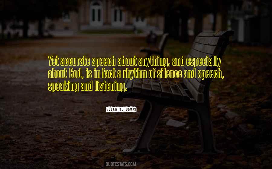 Teacher Grateful Quotes #149850