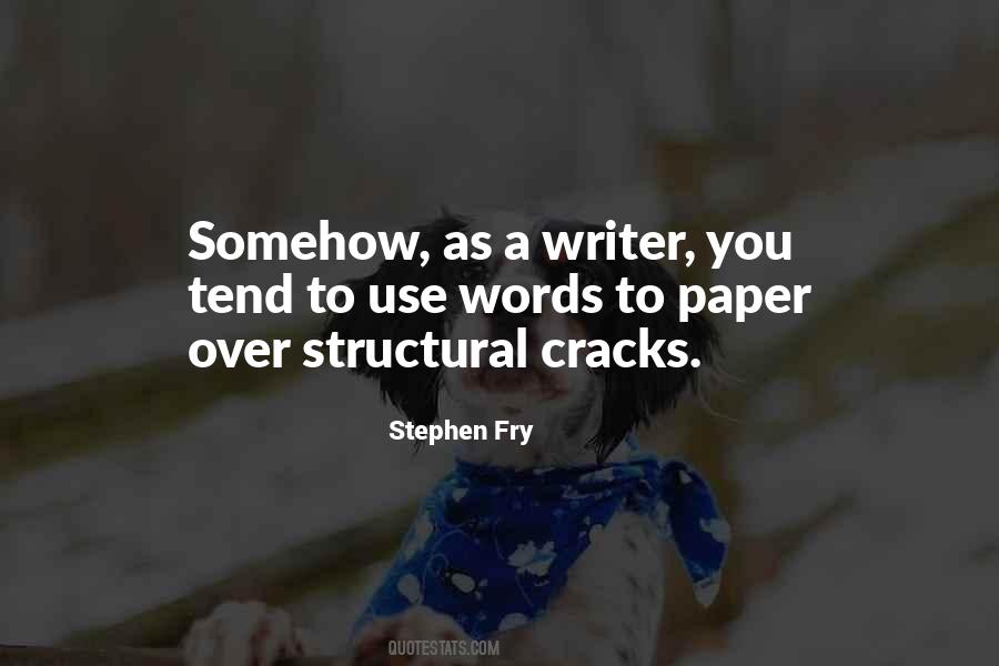 Teacher Grateful Quotes #621699
