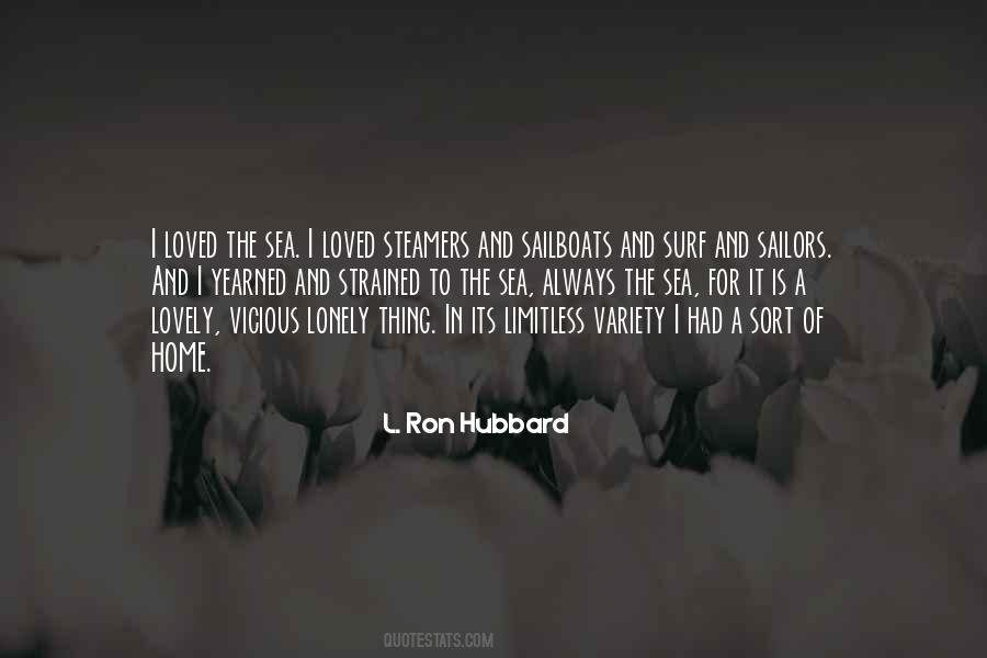 Teacher Grateful Quotes #833051