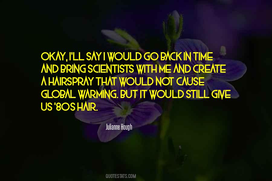 Okay Not Okay Quotes #1021100
