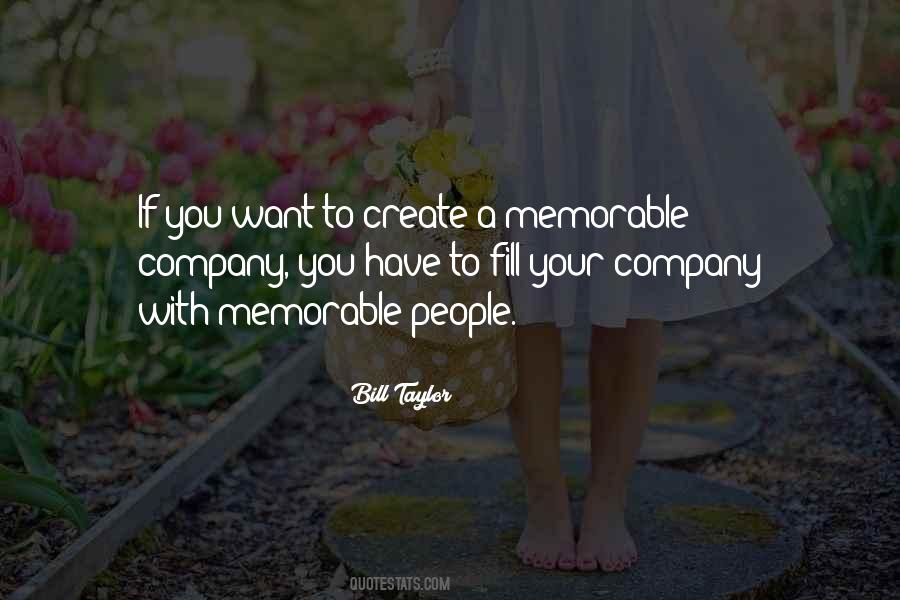 Company With Quotes #1059328