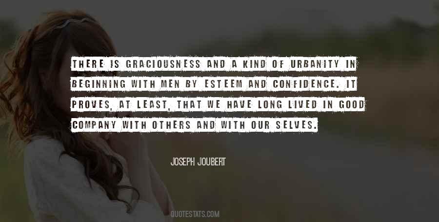 Company With Quotes #1119436