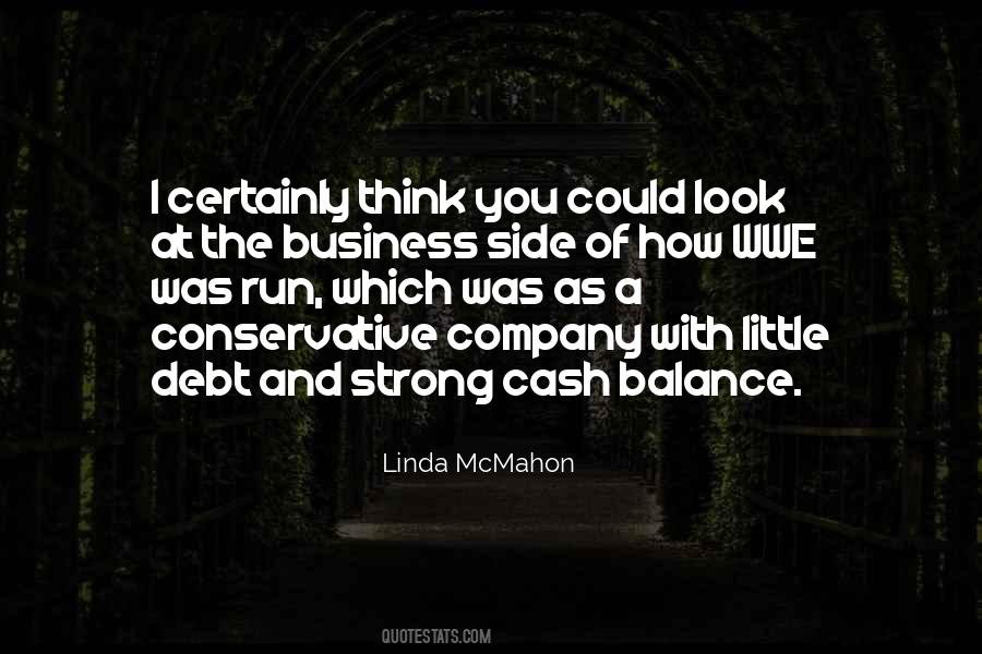 Company With Quotes #1120220