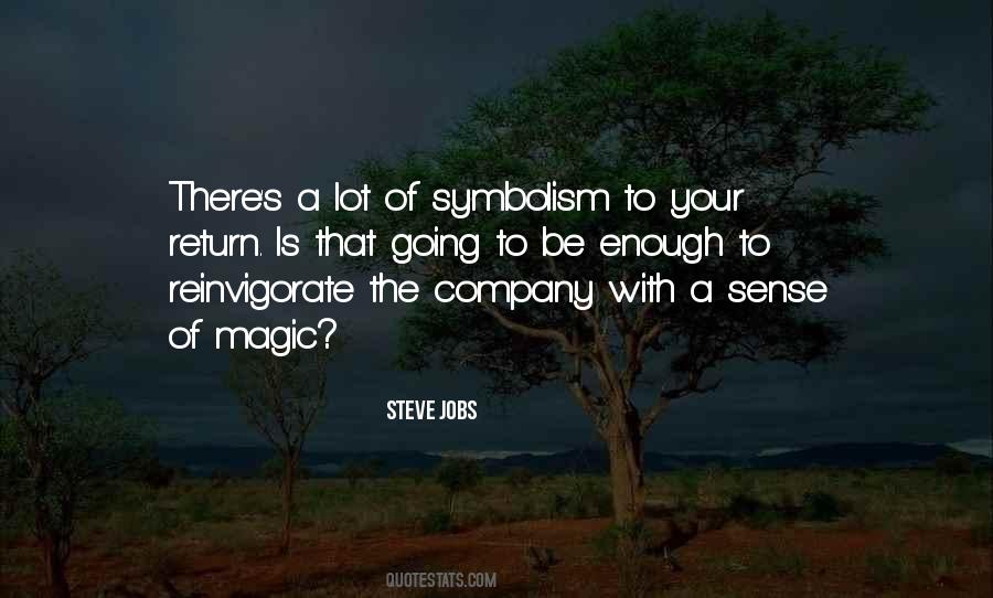 Company With Quotes #1350082