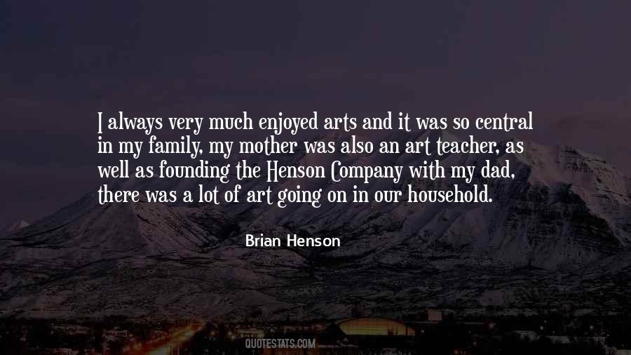 Company With Quotes #1365570