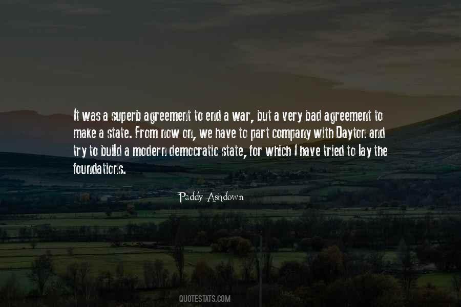 Company With Quotes #1396560